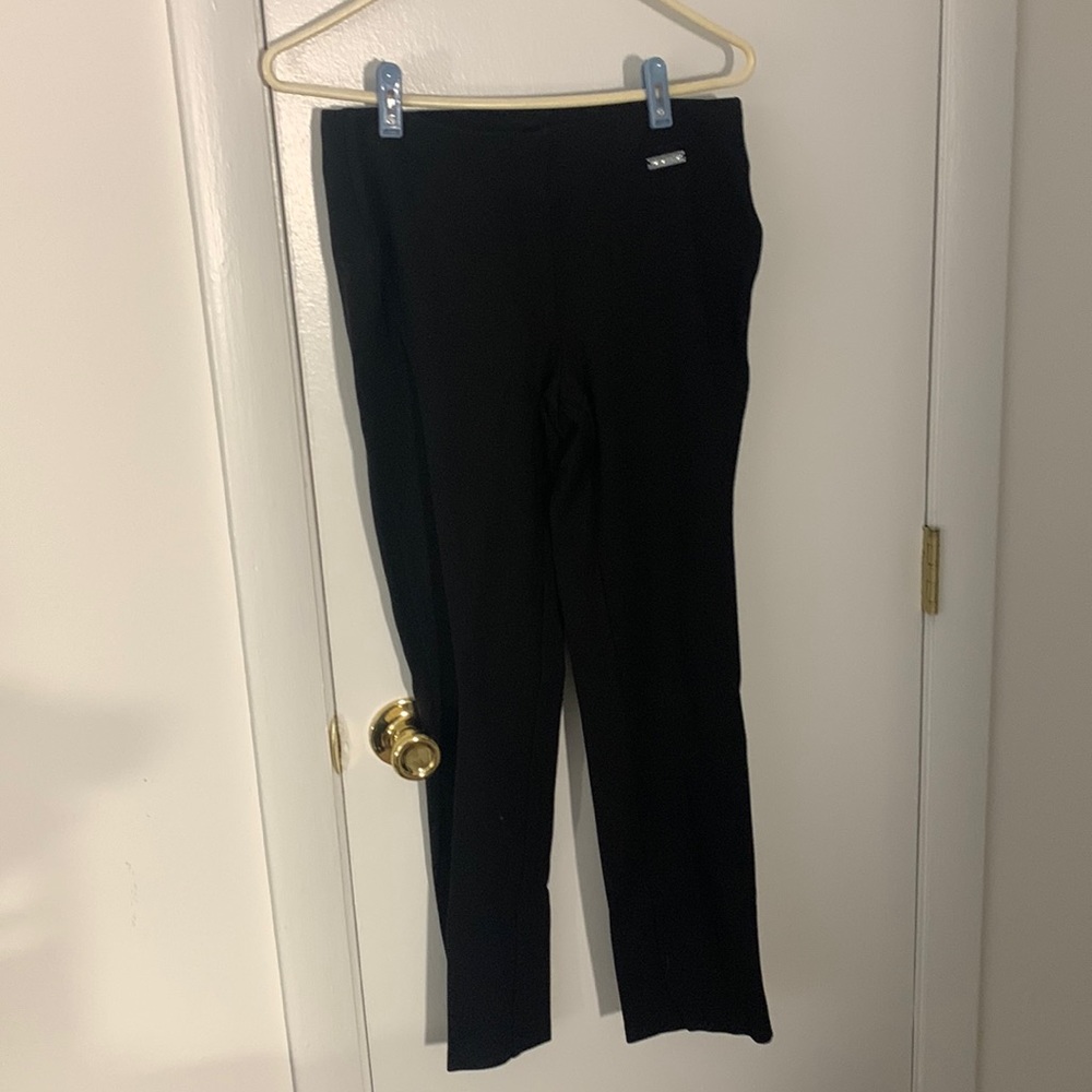 Professional pants